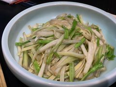 -RIVIERA 松鹤楼(外滩店)