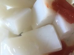 -东兴顺爆肚张