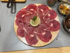 -龙虾奇迹(大华三路店)