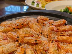 -欧记·龙城港(欣都店)