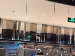 -星伦多自助料理(江阴万达店)