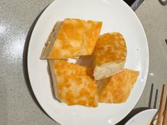 -蝎王府羊蝎子(天通苑店)