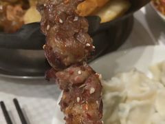 -双井轩(双井店)