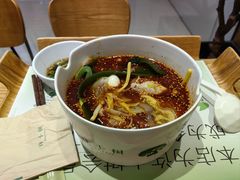 -许小树(国贸商城店)