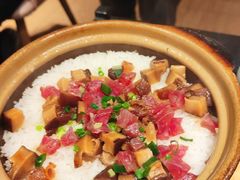 -汤城小厨•粤菜•靓汤(西直门凯德MALL店)