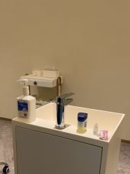 点击看大图 -深圳米兰柏羽医疗美容医院