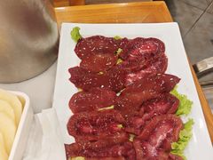 -聚宝源(牛街创始店)