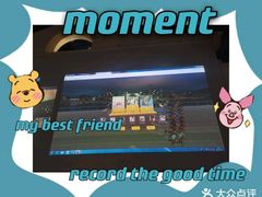 -野妹经典火锅(江夏中百店)