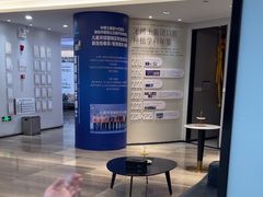 -牙博士口腔品牌连锁(杨浦店)