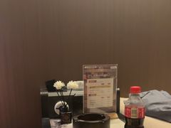 -耳域躺式采耳SPA馆(新街口店)
