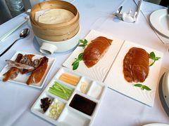 -大董(环贸iapm店)