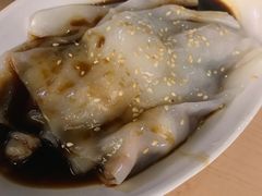-来龙里 精致 东南亚餐室(万象城店)