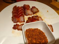 -巢爷老味(东方红店)