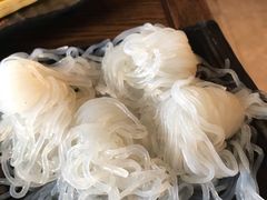 -呷哺呷哺(松江开元店)