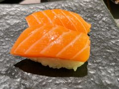 -沼津港精致料理·寿喜烧·烧鸟(龙湖南桥天街日料榜单店)