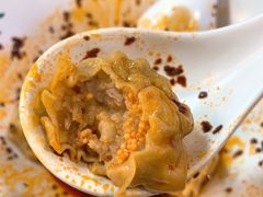 -袁记云饺(鼓楼店)
