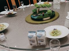 -天禧(西溪店)