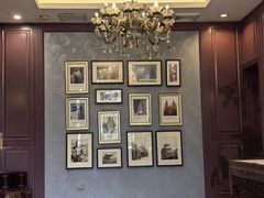 -卫鼎轩·曹公馆(鼓楼店)