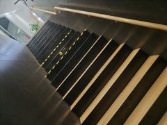 -帝豪斯健身俱乐部(市府恒隆广场店)