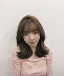 -辛格·潮沙龙