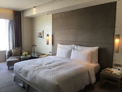 -西贡日航酒店