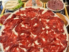 -黄家码头老火锅(解放碑旗舰店)