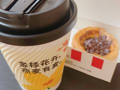 -W FITNESS 威尔仕健身·游泳(老西门新苑店)