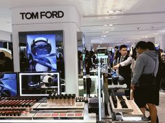 -Tom Ford(海港城店)