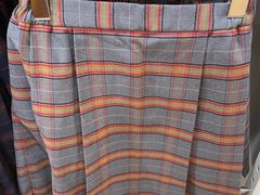 -优衣库(广州恒宝广场店)