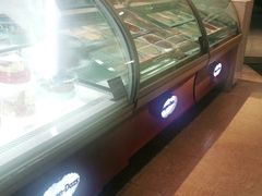 -哈根达斯(上海金山店)