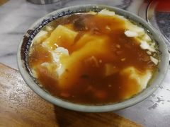 -马记伊源斋涮肉·清真菜(潘家园古玩市场店)