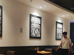 -太二酸菜鱼(汕头苏宁广场店)