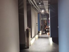 -百姓厨房(凤翔泥塑坊店)