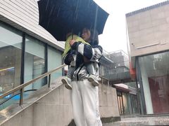 -湖畔鲁菜·二十年老字号餐厅(大明湖店)