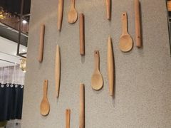 -三姐妹餐厅(曲江店)