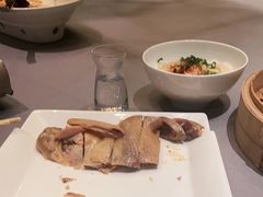 -徐记海鲜(大雁塔|金都店)