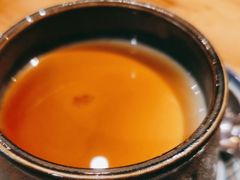 -云海肴云南菜·蒸汽石锅鱼(北京良乡华冠店)