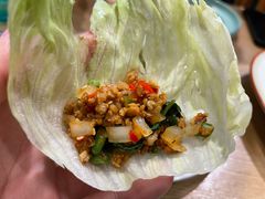 -迷你椰·泰式大排档(共康店)