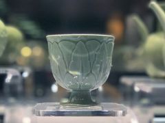-上海观复博物馆