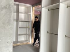 -宁波圣都装饰