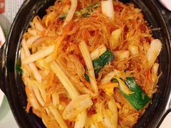 -太平馆西餐厅(北京路店)