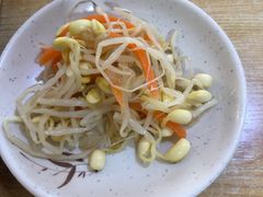 -延阿姨水豆腐(公园店)