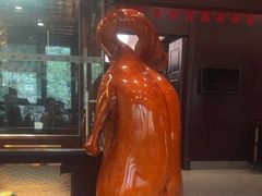 -古南都·老广东酒楼(龙江店)