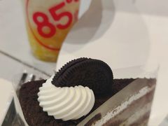 -85度C(常熟海虞店)