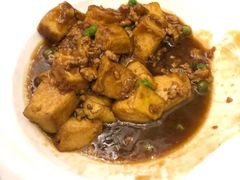 -四季轩中餐厅(徐州开元名都大酒店)