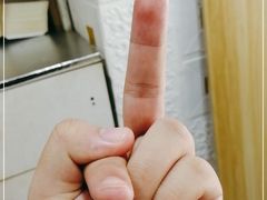 -熊猫一间店欧式奶茶铺