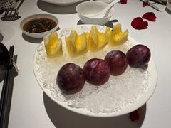 -洋房火锅(上海新天地南北里店)