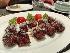 -蟹榭·本帮江浙菜·蟹宴(大宁久光商场店)