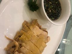 -梅龙镇酒家(南京西路总店)