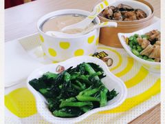 -广德服务区便利店